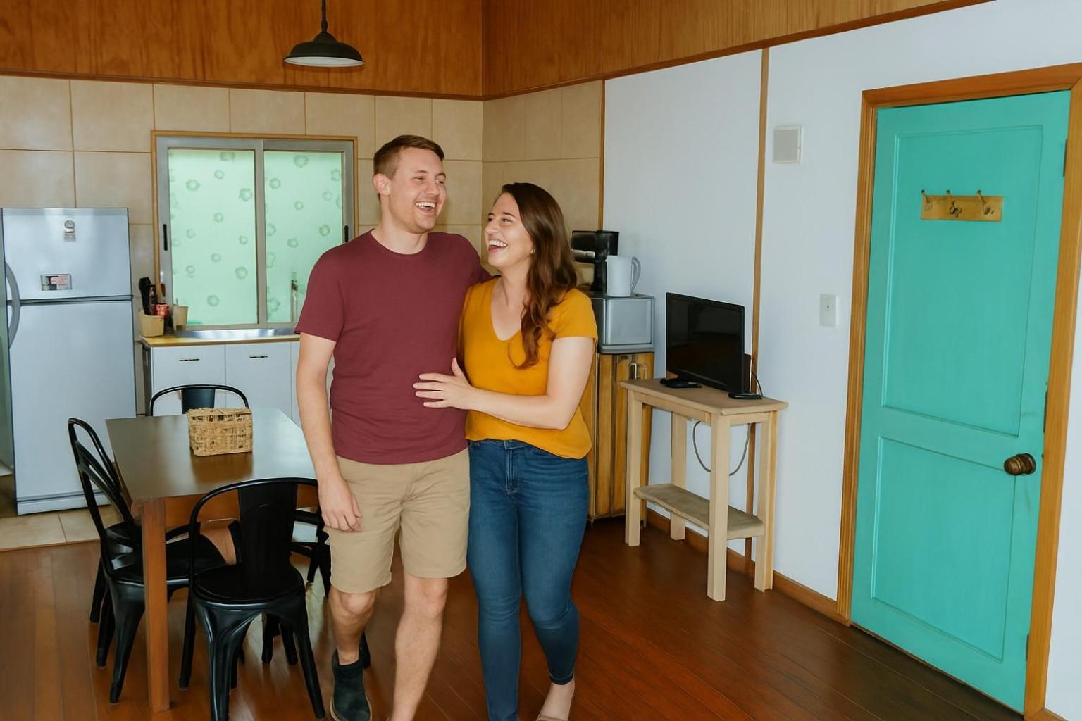 Lodge Los Bosques Matanzas  Eksteriør billede